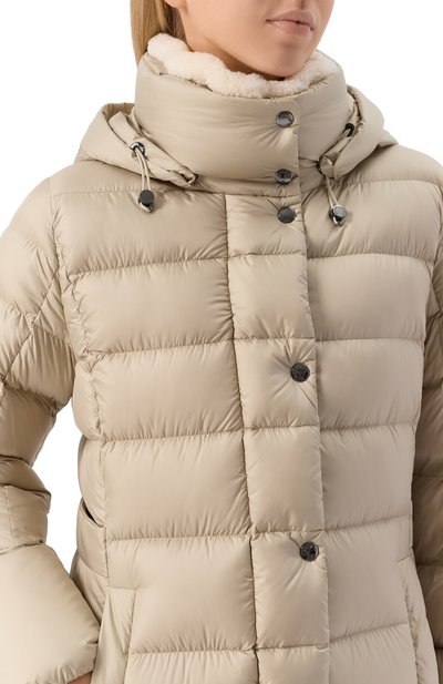 Пуховик BOGNER, арт. 36499667, фото 5