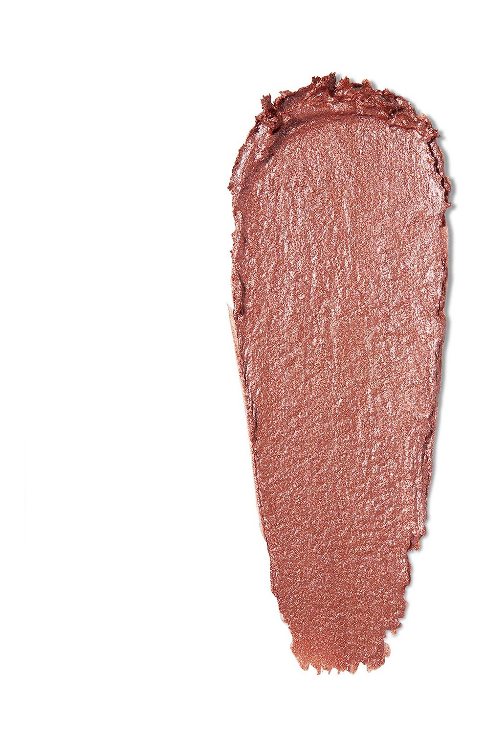 Помада для губ luxe metal lipstick, оттенок lantern light BOBBI BROWN, арт. EPF3-03, фото 2