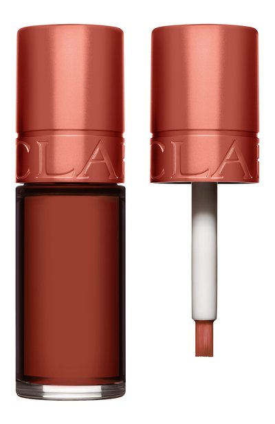 Женские пигмент для гу�б water lip stain, оттенок 13 (7ml) CLARINS, арт. 80116259