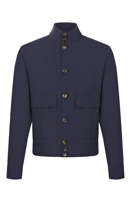 Мужская куртка BRUNELLO CUCINELLI, арт. MR4576519