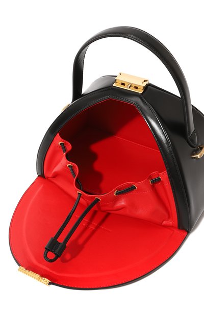 Сумка pandora MLOUYE, арт. 10-019, фото 5