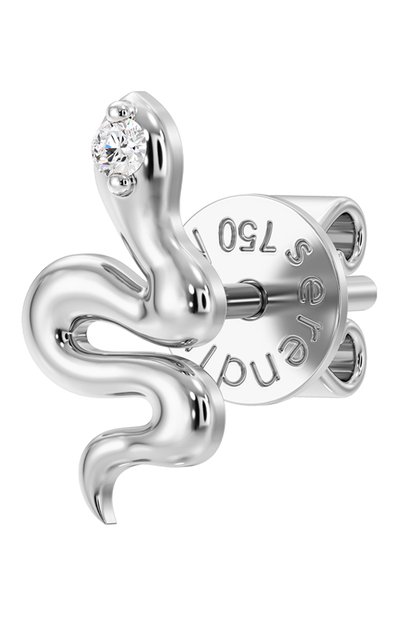 Женские серьга SERENDIPITY, арт. EJE0087W