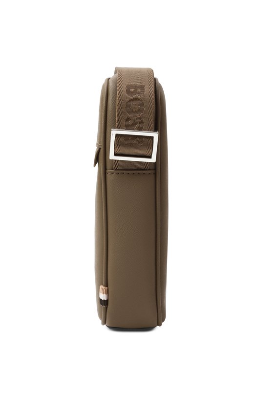 Сумка Zair BOSS 50483566 Хаки  50483566 Фото 4