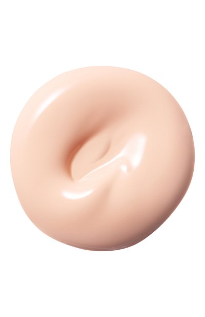 Тональная основа lightbulb fluid, оттенок 384 (30ml) SHU UEMURA, арт. 4935421663533, фото 2