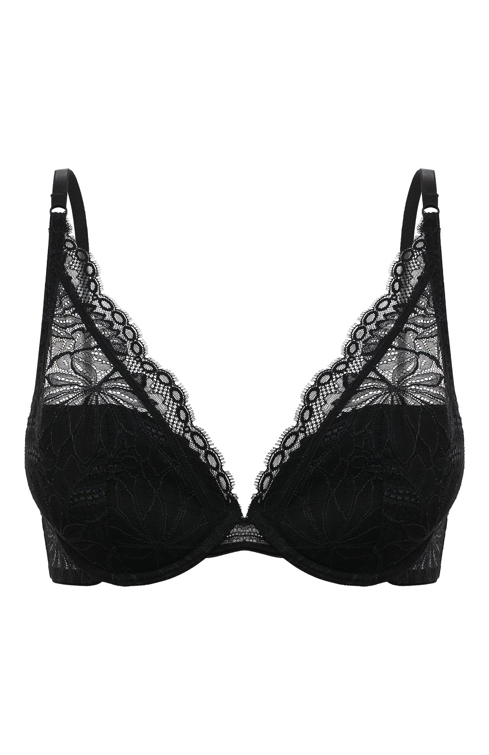 Бюстгальтер с плотной чашкой SIMONE PERELE, арт. 1B3347, фото 1