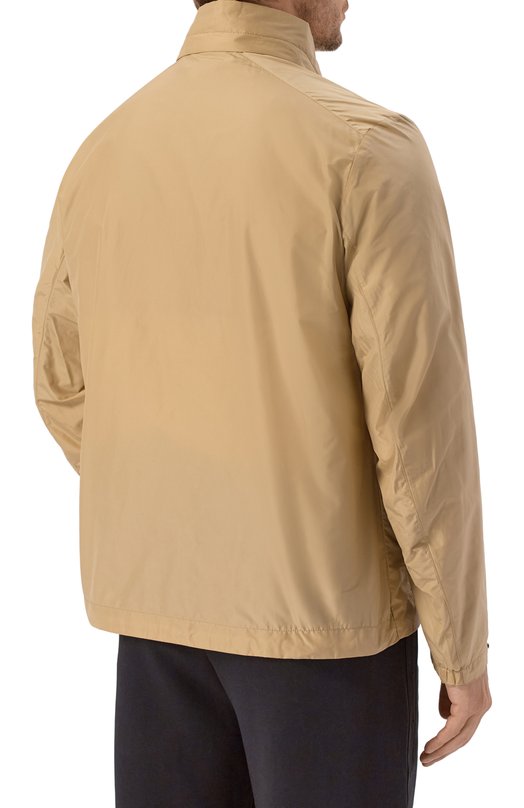 Куртка Bogner 38278863 Бежевый  38278863 Фото 6
