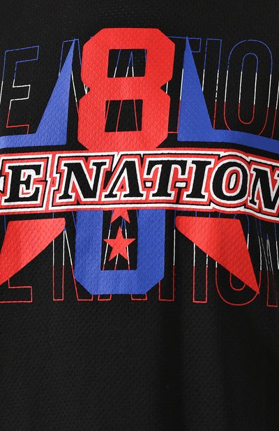 Лонгслив P.E. NATION, арт. 19PE4L034, фото 5