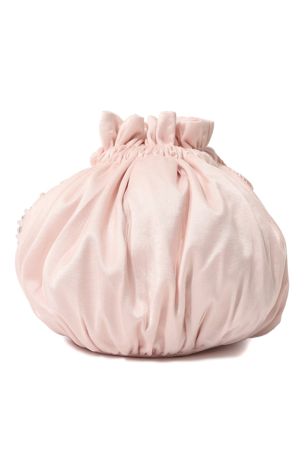 Текстильная сумка TUTU DU MONDE, арт. TDM7491, фото 5