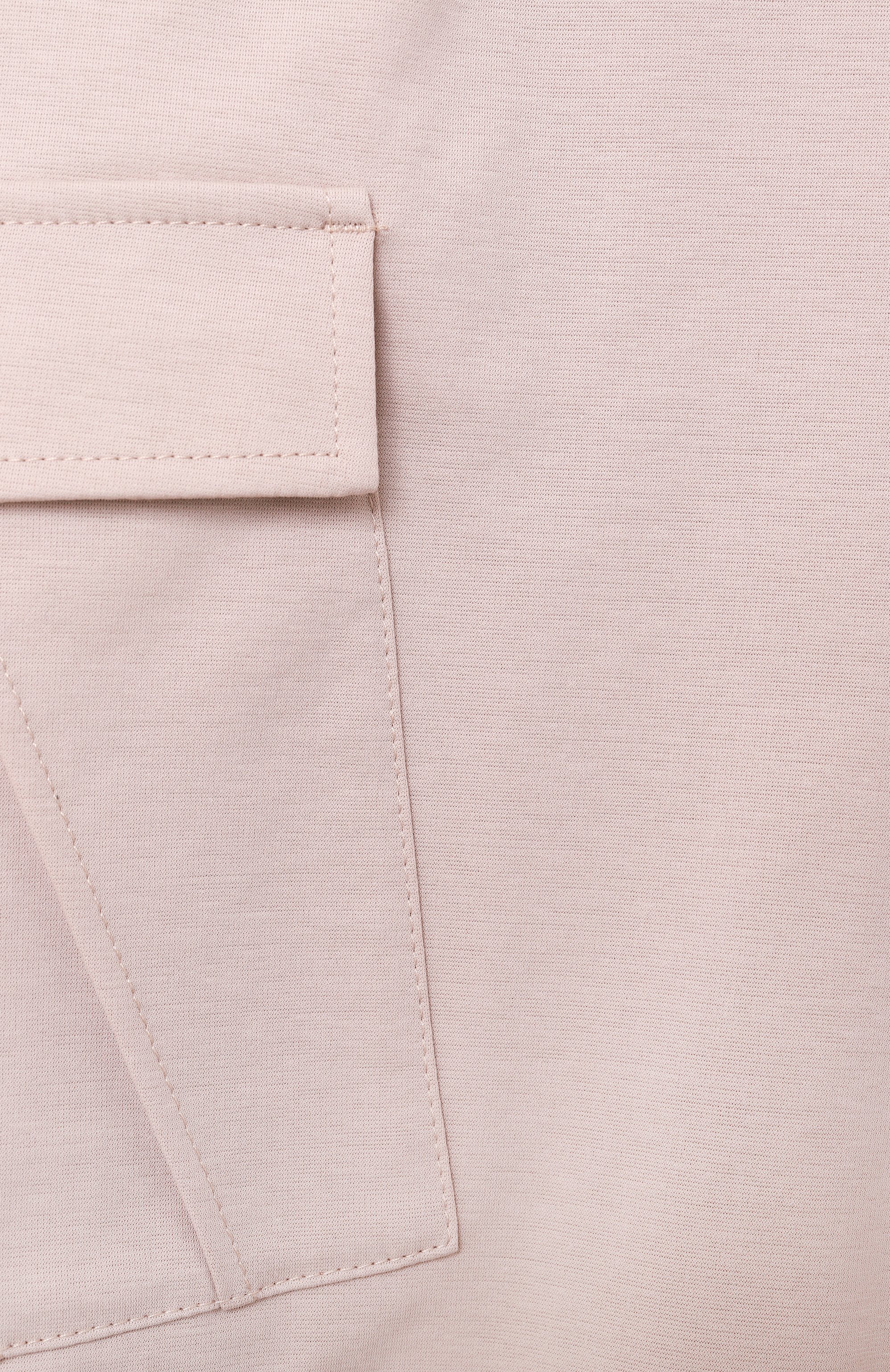 Джоггеры DOLCE & GABBANA, арт. L4JPKM/FUGS1/2-6, фото 3