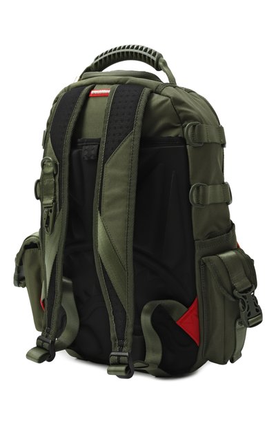 Рюкзак special ops shark squad SPRAYGROUND, арт. 910B6947NSZ, фото 2