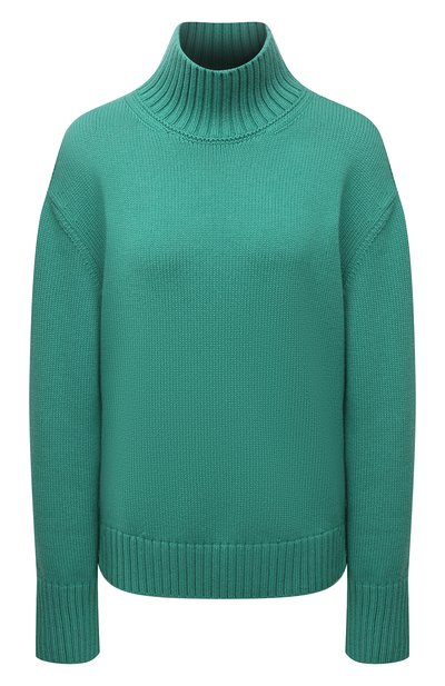Женский кашемировый свитер LORO PIANA, арт. FAL8593