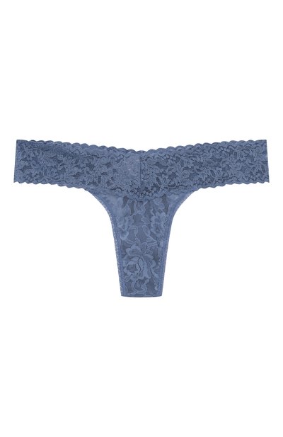 Женские трусы-стринги HANKY PANKY, арт. 4911P