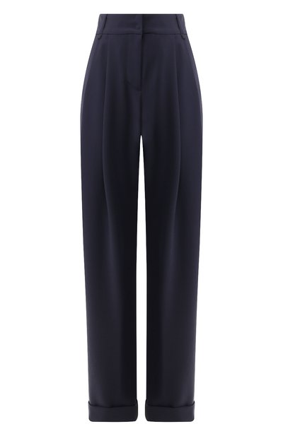 Женские брюки EMPORIO ARMANI, арт. 3H2P62/2NWAZ