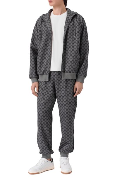 Джоггеры GUCCI, арт. 817724/XJG4X, фото 2