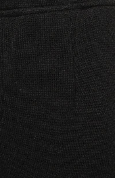 Джоггеры из хлопка и кашемира MVST, арт. 13M717.VA00.MUST., фото 5