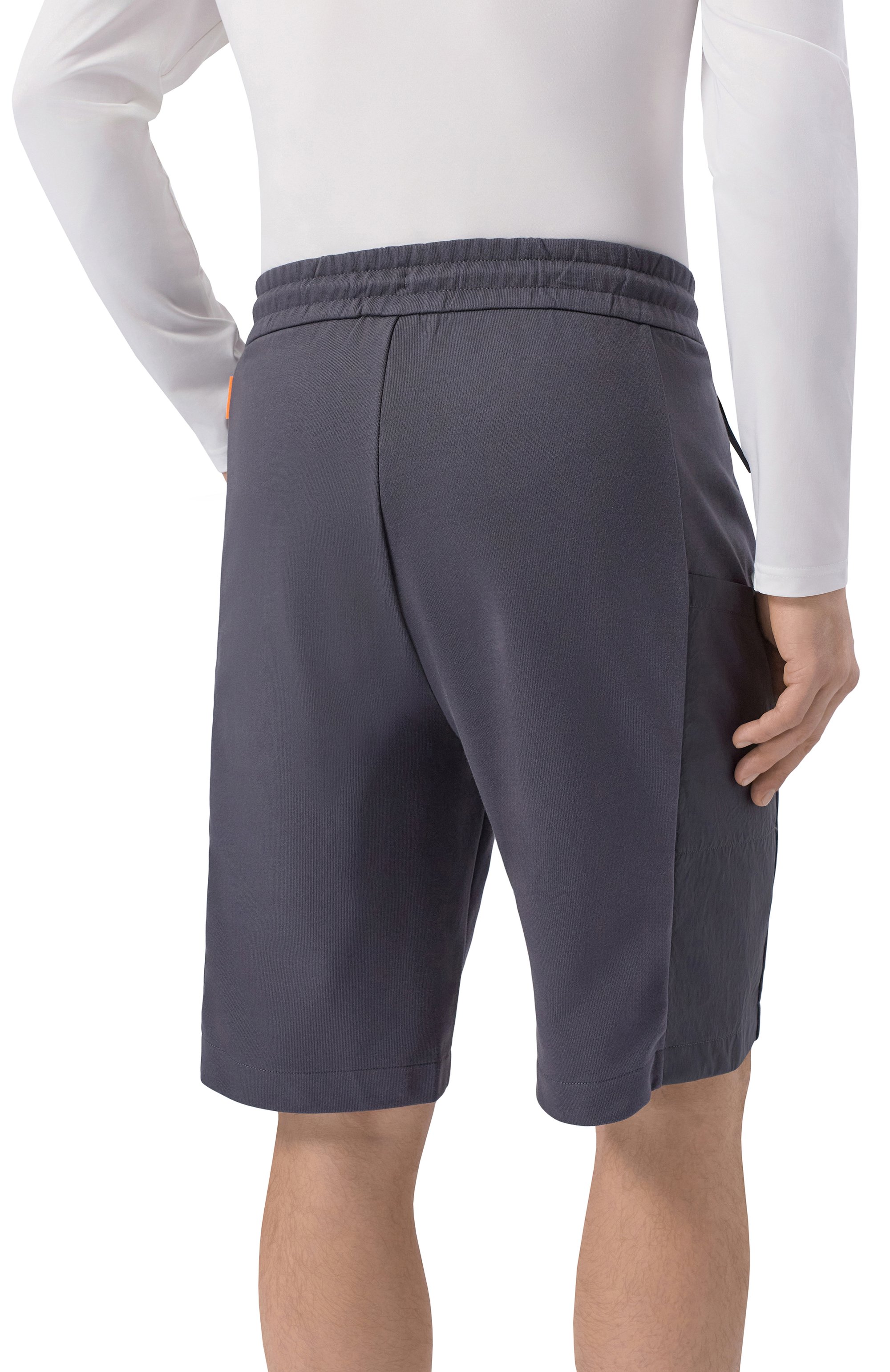 Шорты BOGNER FIRE+ICE, арт. 14368576, фото 4