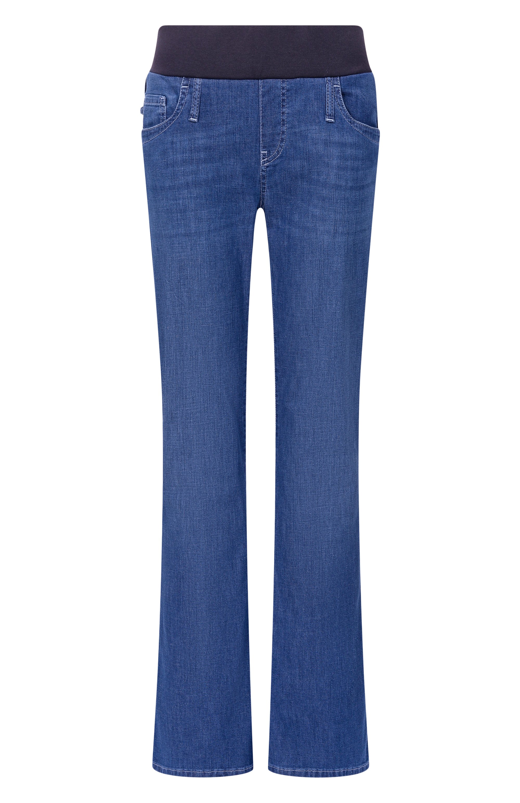 Джинсы PIETRO BRUNELLI, арт. JP0027/DE0117, фото 1