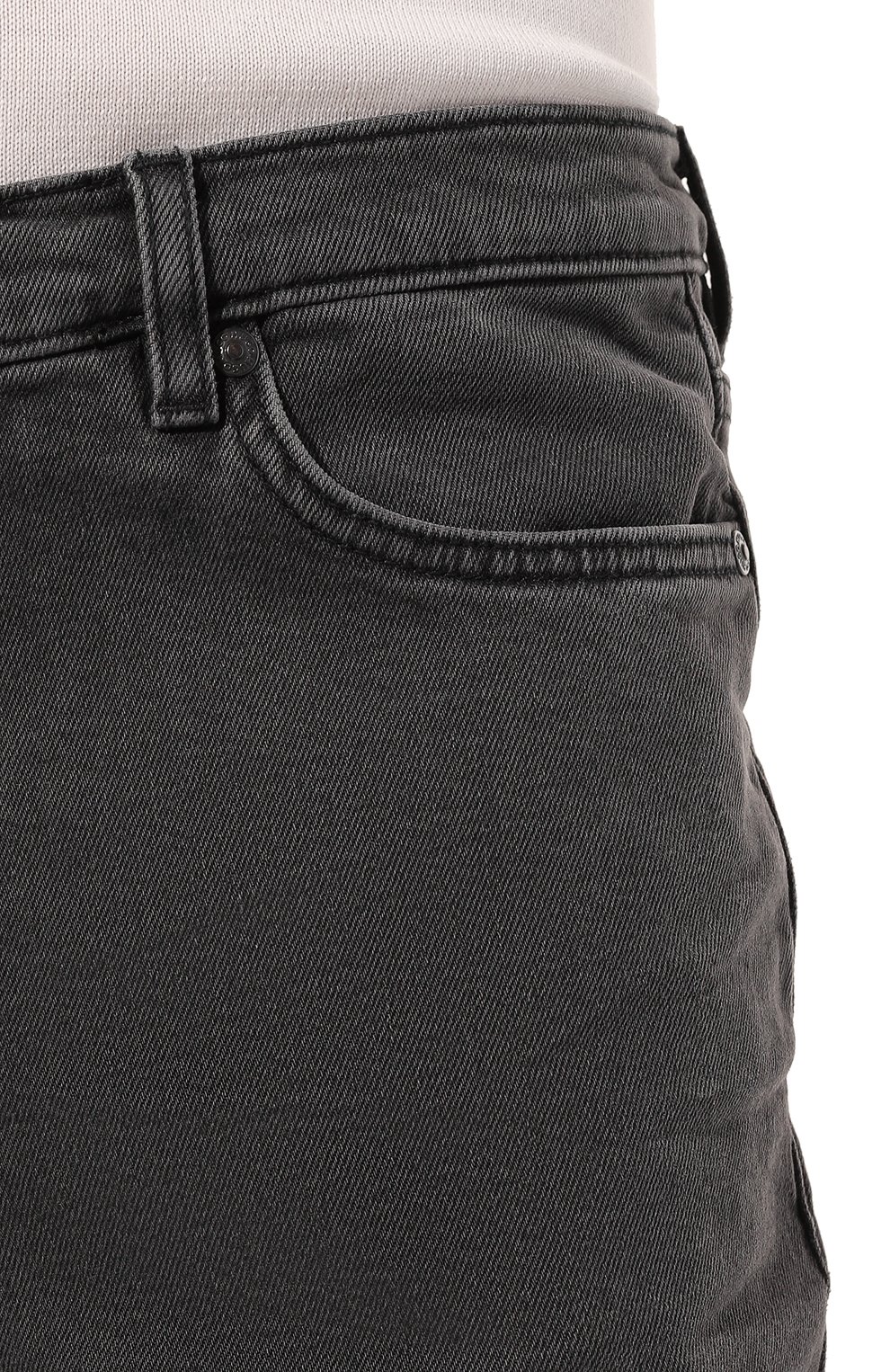 Джинсы hugo 634 HUGO, арт. 50495225, фото 5