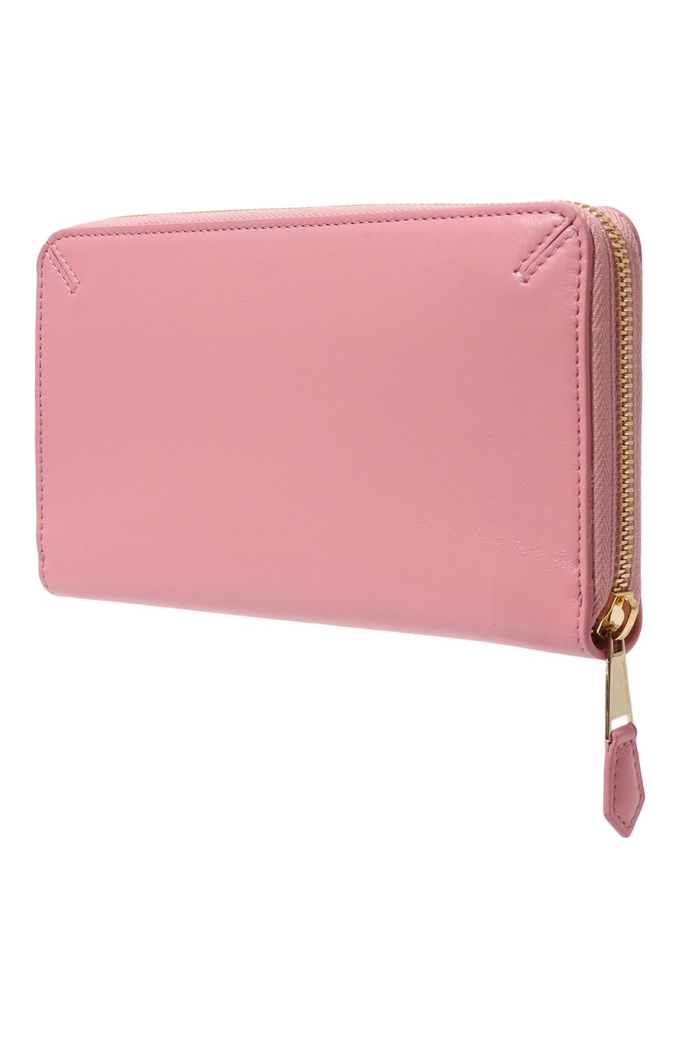 Кожаный кошелек GIORGIO ARMANI, арт. Y1H372/YWI9A, фото 2