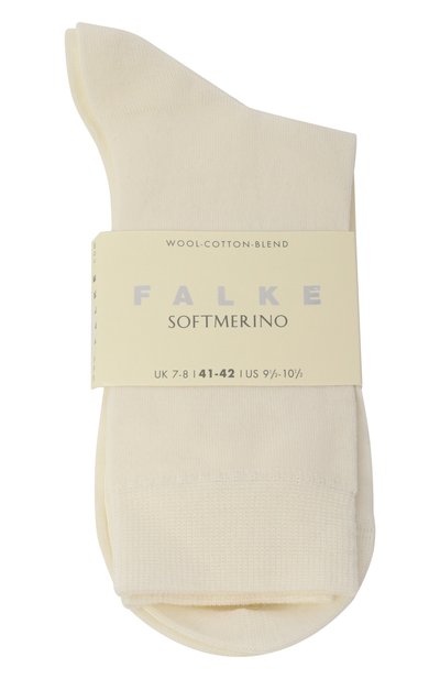 Женские носки FALKE, арт. 47488.