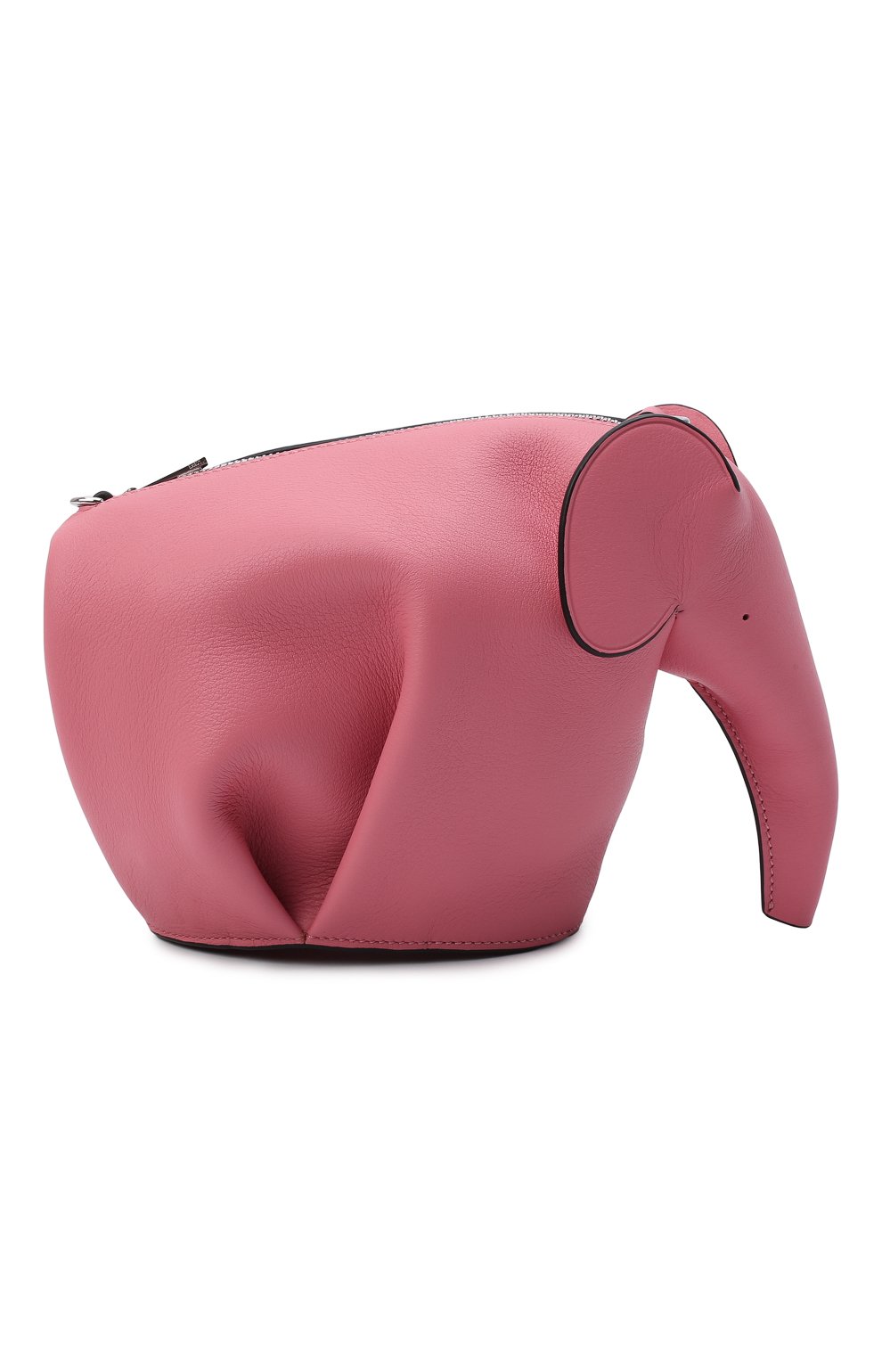 Сумка elephant mini LOEWE, арт. 199.30AC45, фото 1