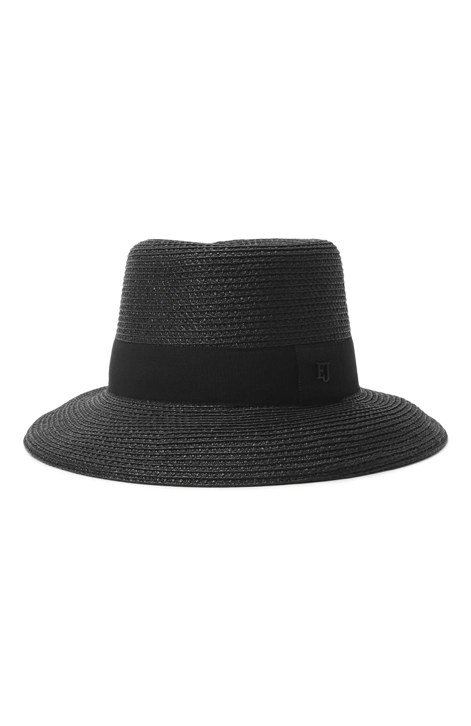 Шляпа ERIC JAVITS, арт. 13582/BLACK, фото 3