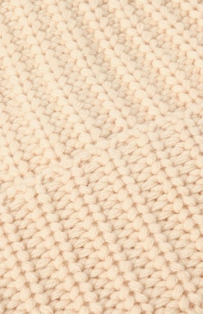 Кашемировая шапка FTC, арт. 880-0940, фото 4