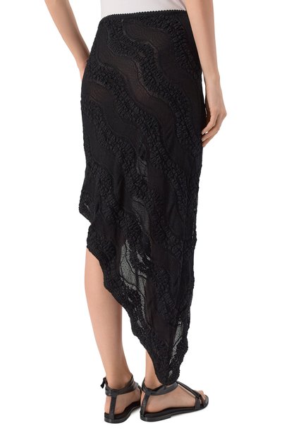 Юбка CHARO RUIZ IBIZA, арт. 257402, фото 4