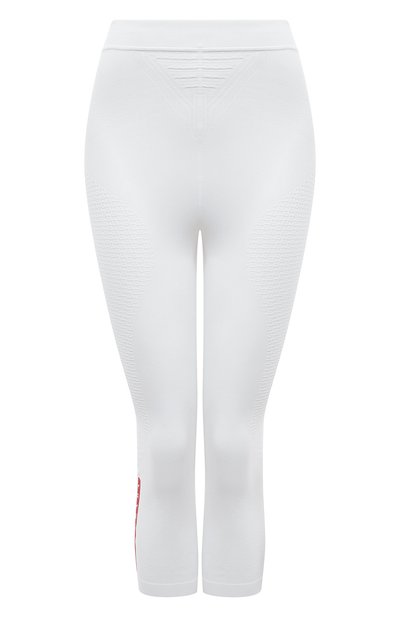 Легинсы prada linea rossa PRADA, арт. 122055-1YCE-F0964-211, фото 1