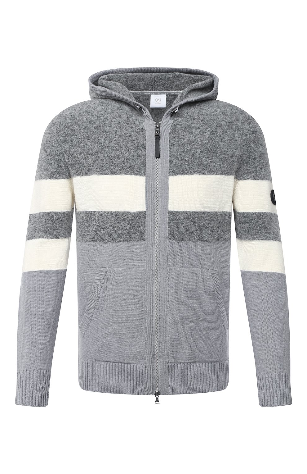 Кардиган BOGNER, арт. 88476503, фото 1