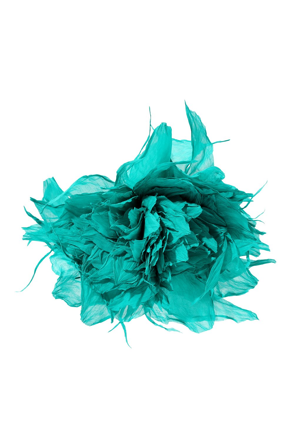 Брошь FLOWER ME, арт. PION-NS005010L, фото 1