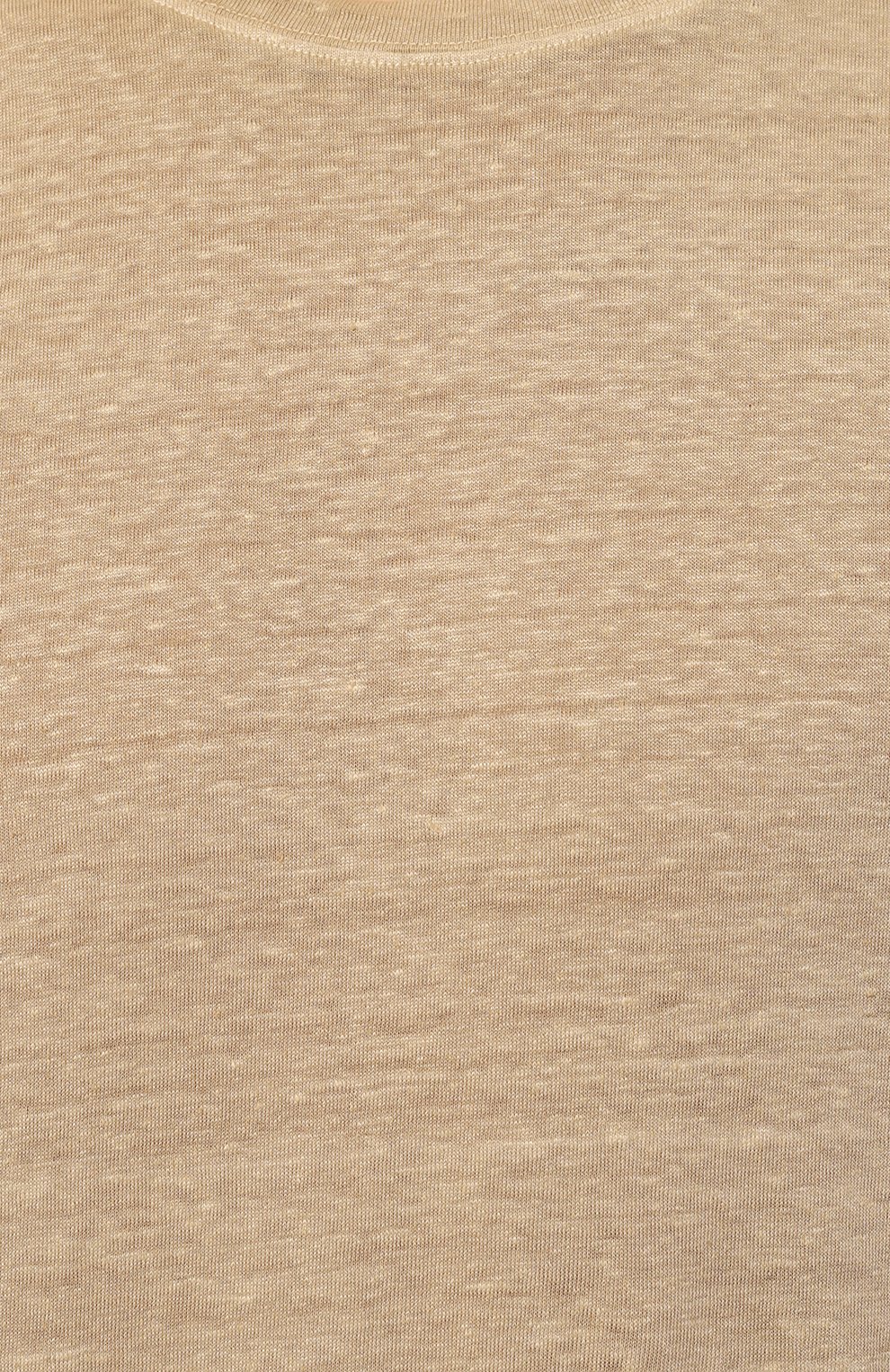 Льняная футболка GRAN SASSO, арт. 60136/78600, фото 5