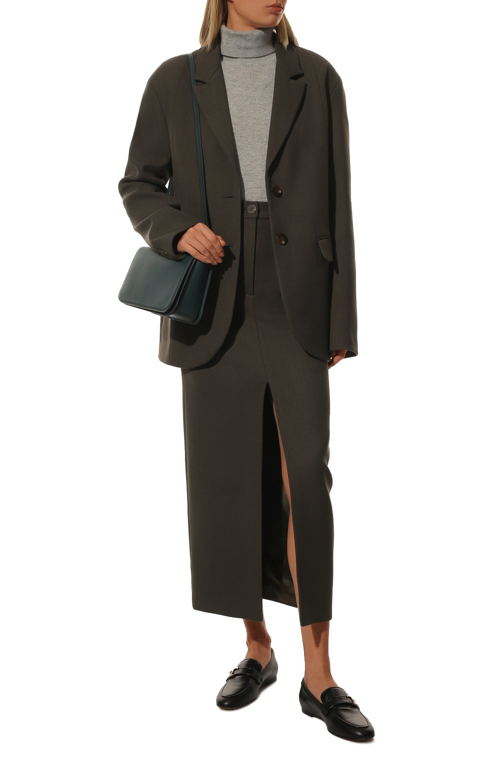 Сумка heritage FRENZLAUER, арт. HERITAGE, фото 7