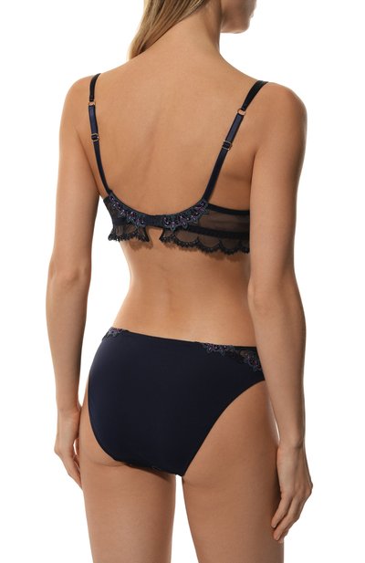 Бюстгальтер с плотной чашкой LISE CHARMEL, арт. ACH8577, фото 3