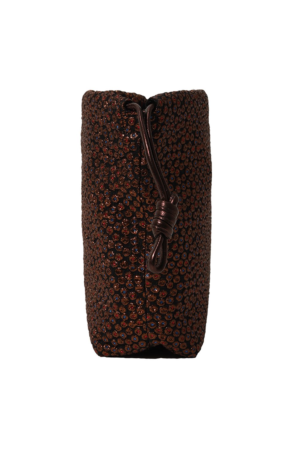 Сумка DRIES VAN NOTEN, арт. 242-011508-988, фото 4