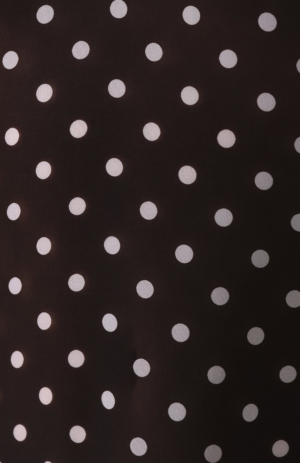 Туника ANTIGEL, арт. ESA6222, фото 5