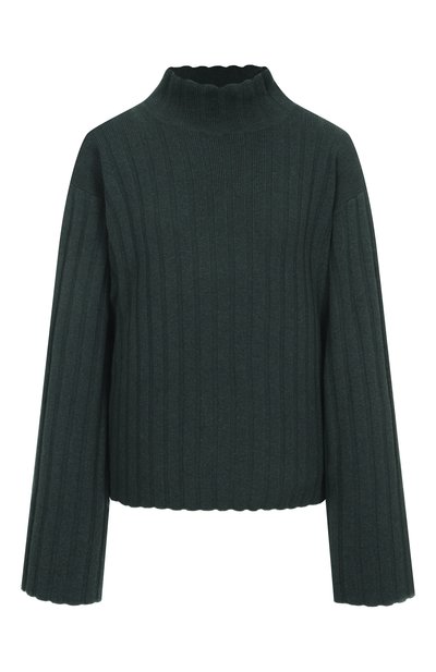 Женский кашемировый свитер AGNONA, арт. K210038E/1K120NE