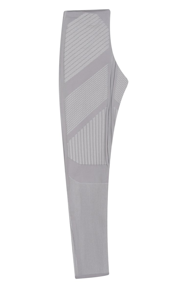 Легинсы PRADA, арт. 22201-1SXZ-F078H-182, фото 3