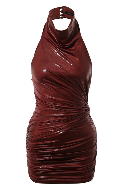 Платье THE ANDAMANE, арт. T160116A/TJP154, фото 1