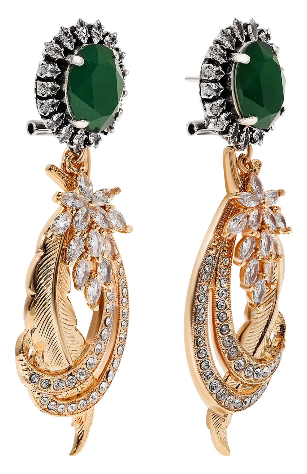 Серьги ANTON HEUNIS, арт. ATW3.211, фото 3