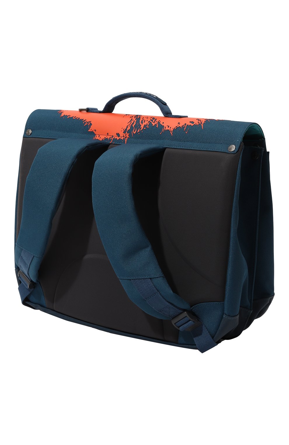 Портфель it bag midi JEUNE PREMIER, арт. Itx23207, фото 2