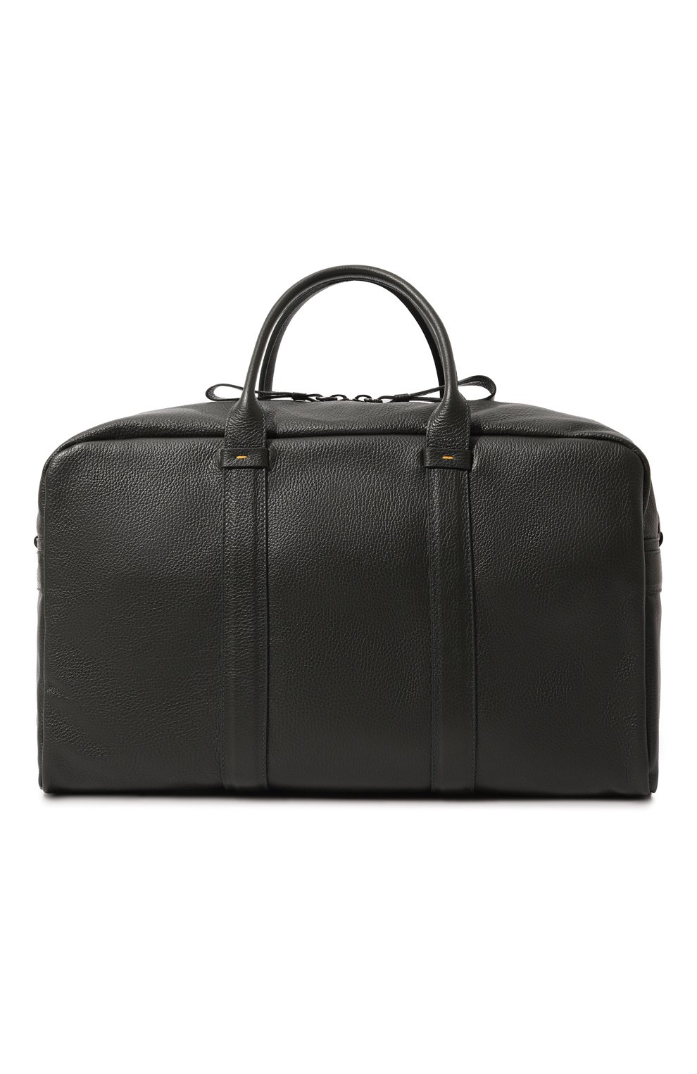 Сумка DOUCAL'S, арт. DB0004--04UF9720, фото 6