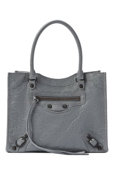 Женская сумка le city mini BALENCIAGA, арт. 875366/2ABEK