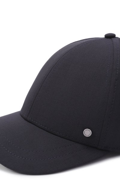 Бейсболка BOGNER, арт. 98419403, фото 4