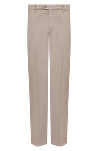 Темно-бежевый