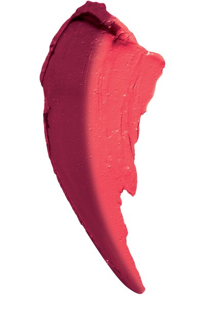 Помада для губ le rouge sculpt, оттенок 05 sculpt’in rose GIVENCHY, арт. P084555, фото 2