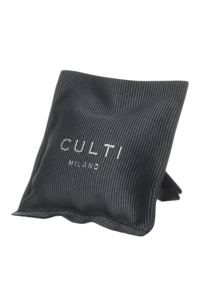 Саше для автомобиля the CULTI MILANO, арт. 8055965591584