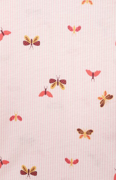 Пижама SANETTA, арт. 233545, фото 4