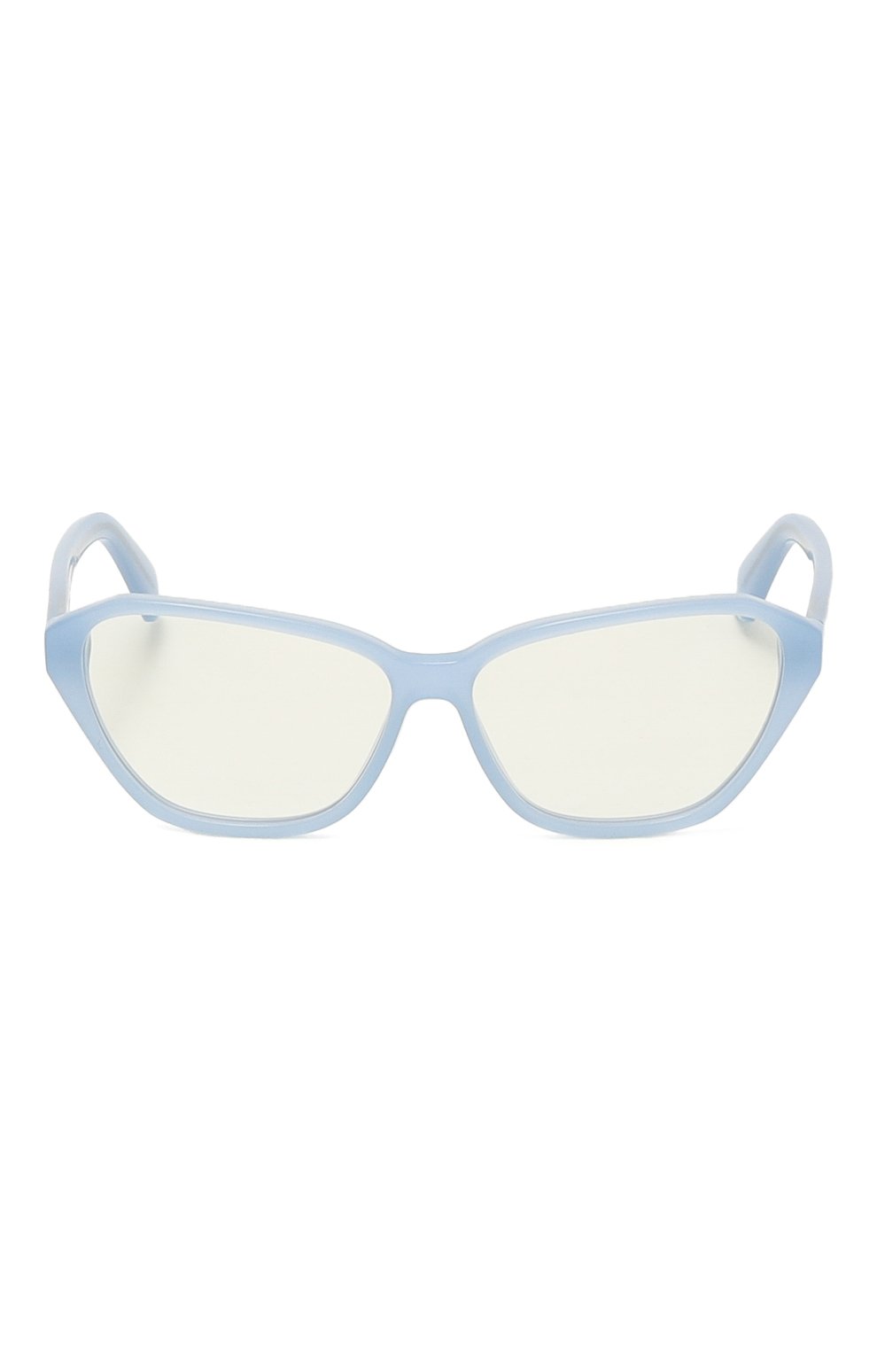 Оправа OFF-WHITE, арт. 0ERJ037/4000, фото 3