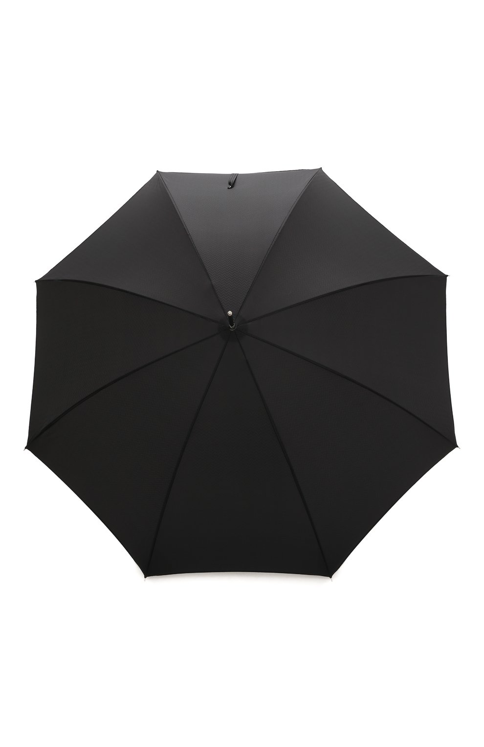 Зонт-трость PASOTTI OMBRELLI, арт. 478/RAS0 6278/1/W35, фото 1